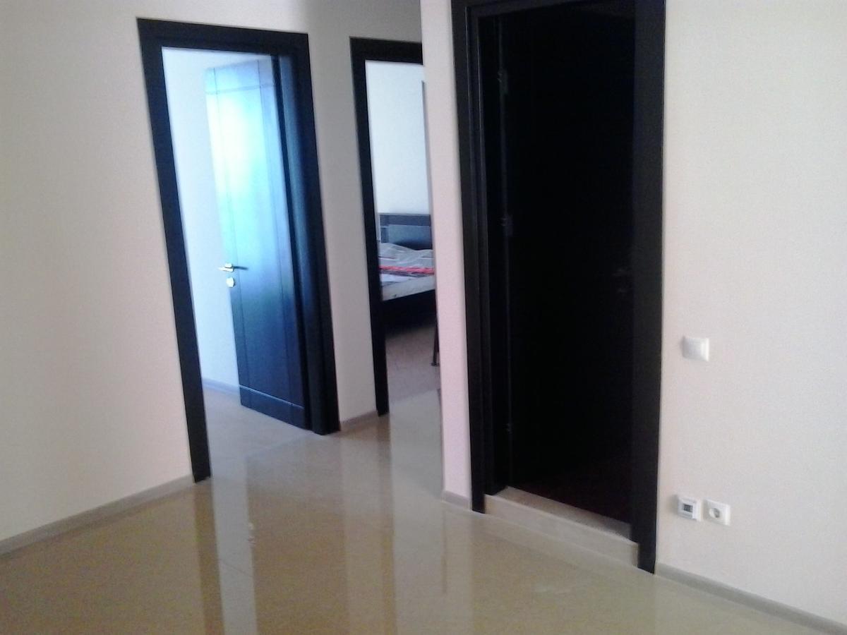Beautiful House By The Sea Apartment Batumi Exterior photo